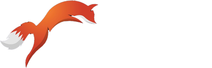 Wefox Media